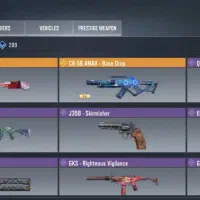 لول ۲۱۵|کنسول، بازی ویدئویی و آنلاین|یزد, |دیوار