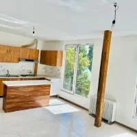 فروش آپارتمان ۵۰متری|فروش آپارتمان|لواسان, |دیوار