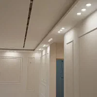 رنگ آمیزی و نقاشی  کناف ،دیوار ،ساختمان ،قاب بندی|خدمات پیشه و مهارت|شاهین‌شهر, خانه کارگر|دیوار