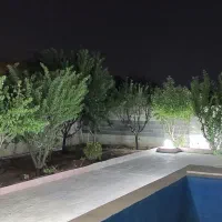 اجاری-باغ-ویلا