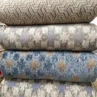 روفرشی ضخیم یزدی در ابعاد3-6-9-12