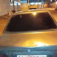 پراید 131|خودرو سواری و وانت|رامهرمز, |دیوار