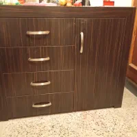 حراج وسایل منزل