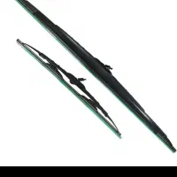 تیغه پرف پاک کن رانا پانوراما فابریک|قطعات یدکی و لوازم جانبی|کرج, فاز ۱ مهرشهر|دیوار