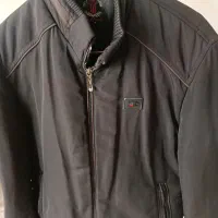 کاپشن مردانه