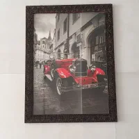 قاب عکس