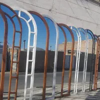 اینه قدی