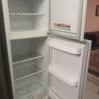 یخچال|یخچال و فریزر|مشهد, شهید احمدی روشن|دیوار