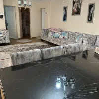 خانه|فروش آپارتمان|تهران, حشمتیه|دیوار