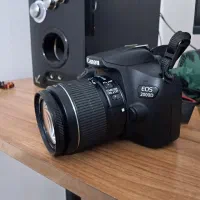 دوربین|دوربین عکاسی و فیلمبرداری|بندر ماهشهر, |دیوار