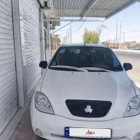 تیبا
