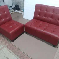 مبل آرایشگاهی.اداری.گیمی|مبلمان اداری|پاکدشت, خاتون آباد|دیوار