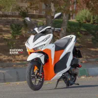 برنج معاوضه با کلیک یا پالس اپاچی