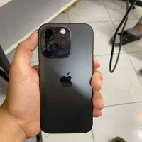 14 pro ریجستر شده
