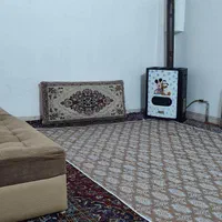 اجاره سوییت دربست داخل شهر