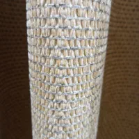 پرده|پرده، رانر، رومیزی|تهران, مسعودیه|دیوار