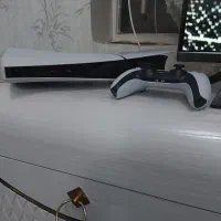 ps5 اسلیم دیجیتال