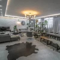 160-متر-تک-واحدی-3-خواب