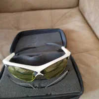 اسکیت سرعت سایز 39 . بلبرینگ tnt .عینک ۴لنزه|دوچرخه، اسکیت، اسکوتر|شیراز, کوشک میدان|دیوار