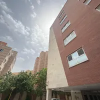 سند دار - خیابان اقلیمی - پروژه برند|فروش آپارتمان|قم, پردیسان|دیوار
