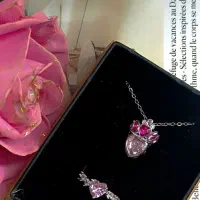 فروش حضوری بدلیجات