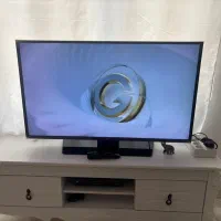 LG Smart43
