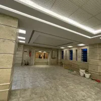 پلاک یک جنگل /۱۷۷ متر طبقه آخر دو پارکینگ/شیخ زاهد|فروش آپارتمان|لاهیجان, شیخ زاهد|دیوار