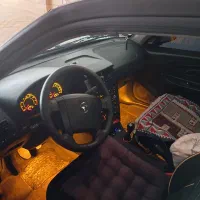 آریسان 2