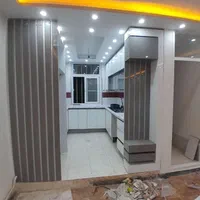 نصب وساخت وتعمیرات کابینت|خدمات پیشه و مهارت|خرمشهر, |دیوار