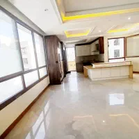 زعفرانیه*۱۲۰متر*تک واحدی*۴پارکینگ|اجارهٔ آپارتمان|تهران, زعفرانیه|دیوار