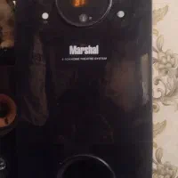 سیستم سینما خانواده