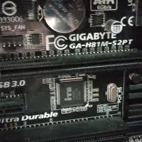 کیس نسل ۴|رایانه رومیزی|ایلام, |دیوار