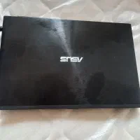 لپ تاب asus QM