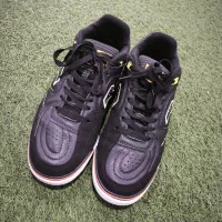 کفش سالنی جوما|کیف، کفش، کمربند|بندر ماهشهر, |دیوار