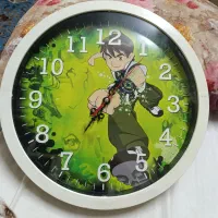 نونو قیمت عالی فوری فوری