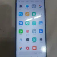 نوت 8 پرو استثنایی