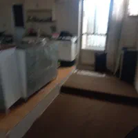 اجاره خونه ویلایی