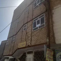 اجاره اداری ۳۸ متری|اجارهٔ دفتر کار، اتاق اداری، مطب|خمینیشهر, |دیوار