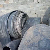 نوارنقاله سیمی درمتراز واندازه مختلف|ماشینآلات صنعتی|تبریز, |دیوار