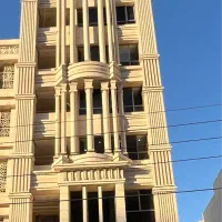 فروش آپارتمان ۱۱۵ متری/سالن نما/تاپ لوکیشن