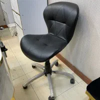 فروش میز و ترولی و صندلی و استند|آرایشگاه و سالن‌های زیبایی|اصفهان, امیرعرب|دیوار