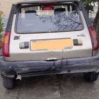 پیکی بژ۸۴