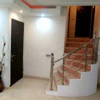 ویلای دوبلکس۱۷۸ متری رشت یخسازی جاده فومن|فروش خانه و ویلا|رشت, آتشگاه|دیوار