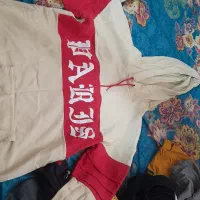 لباس با قیمت زیر ۱۵۰|لباس|لنگرود, |دیوار