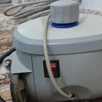 بخارشو ر