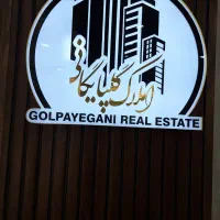 فروش-اپارتمان-86-متری