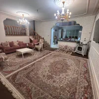 ویلایی دربست دوبلکس کوی اندیشه ۱۲۰متربنا شیک|اجارهٔ خانه و ویلا|گنبد کاووس, |دیوار