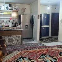 فروش-آپارتمان-طبقه-اول-ردانی