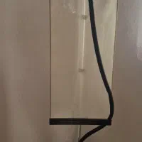 اتو بخار (تفال اصل)