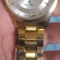 ساعت اورینگ در حد نو زیر قیمت بازار